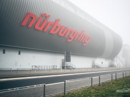 Nurburgring_2022